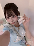 まふゆ