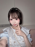 まふゆ