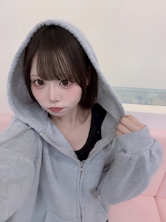 プロフィール写真16・まふゆ｜eternal doll・エターナルドール - 池袋東口のコンカフェ