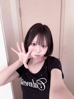 プロフィール写真21・まふゆ｜eternal doll・エターナルドール - 池袋東口のコンカフェ