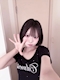 プロフィール写真21・まふゆ｜eternal doll・エターナルドール - 池袋東口のコンカフェ