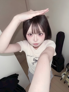 プロフィール写真18・まふゆ｜eternal doll・エターナルドール - 池袋東口のコンカフェ