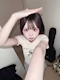 プロフィール写真18・まふゆ｜eternal doll・エターナルドール - 池袋東口のコンカフェ