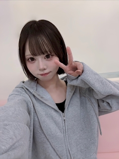 プロフィール写真13・まふゆ｜eternal doll・エターナルドール - 池袋東口のコンカフェ