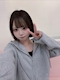 プロフィール写真13・まふゆ｜eternal doll・エターナルドール - 池袋東口のコンカフェ