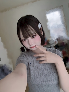 プロフィール写真15・まふゆ｜eternal doll・エターナルドール - 池袋東口のコンカフェ