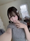 プロフィール写真15・まふゆ｜eternal doll・エターナルドール - 池袋東口のコンカフェ