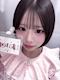 プロフィール写真4・まふゆ|eternal doll・エターナルドール - 池袋東口のコンカフェ