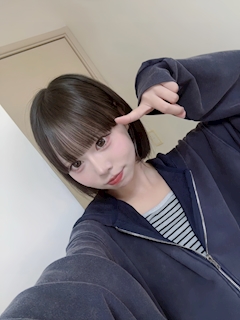 プロフィール写真5・まふゆ｜eternal doll・エターナルドール - 池袋東口のコンカフェ