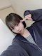 プロフィール写真5・まふゆ｜eternal doll・エターナルドール - 池袋東口のコンカフェ