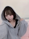 プロフィール写真17・まふゆ｜eternal doll・エターナルドール - 池袋東口のコンカフェ