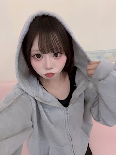 プロフィール写真12・まふゆ｜eternal doll・エターナルドール - 池袋東口のコンカフェ