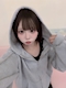 プロフィール写真12・まふゆ｜eternal doll・エターナルドール - 池袋東口のコンカフェ