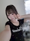 プロフィール写真9・まふゆ｜eternal doll・エターナルドール - 池袋東口のコンカフェ