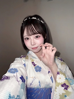 プロフィール写真3・まふゆ|eternal doll・エターナルドール - 池袋東口のコンカフェ