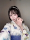 プロフィール写真3・まふゆ|eternal doll・エターナルドール - 池袋東口のコンカフェ