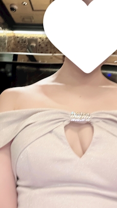プロフィール写真1・みなみ｜Mrs.J 池袋・ミセスジェイ - 池袋の熟女パブ/熟女キャバクラ