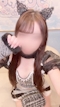 プロフィール写真3・るあ｜ろぜきゃす・ロゼキャス - 池袋東口のコンカフェ