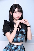 ピックアップキャスト るあ ろぜきゃす・ロゼキャス - 池袋東口のコンカフェ