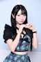 プロフィール写真1・るあ｜ろぜきゃす・ロゼキャス - 池袋東口のコンカフェ
