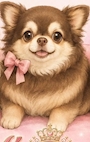 chiko