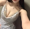 プロフィール写真15・あいり|y's Lounge・ワイズラウンジ - 湯島のクラブ/ラウンジ