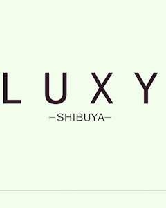 プロフィール写真2・みあ｜LUXY・ラグジー - 渋谷のキャバクラ