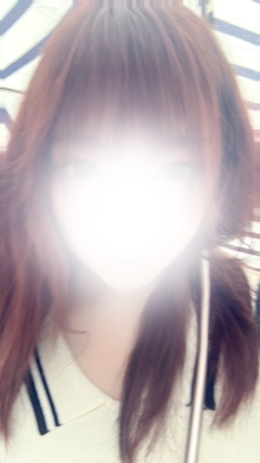 プロフィール写真1・みあ｜LUXY・ラグジー - 渋谷のキャバクラ