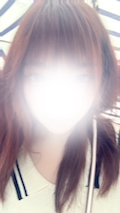 みあ