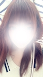 みあ