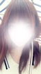 プロフィール写真1・みあ｜LUXY・ラグジー - 渋谷のキャバクラ