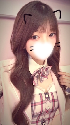 プロフィール写真1・ここ|超絶時空天使なんば界隈・チョウゼツジクウテンシ ナンバカイワイ - 難波のコンカフェ