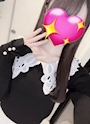 いる（蒲田black cat）