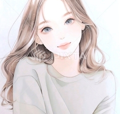 プロフィール写真1・🎀みお|BAMBOO STYLE・バンブースタイル - 三重 四日市のキャバクラ