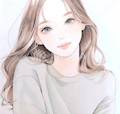 🎀みお