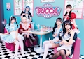 みゅう