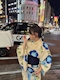 プロフィール写真2・なつ|ユシマノガールズバー - 上野・湯島のガールズバー