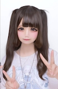 あまい