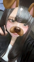 女の子の名前