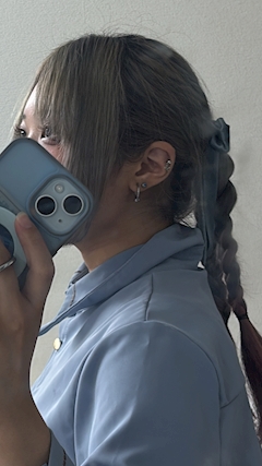 プロフィール写真7・みぃ|ユシマノガールズバー - 上野・湯島のガールズバー