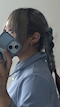 プロフィール写真7・みぃ|ユシマノガールズバー - 上野・湯島のガールズバー