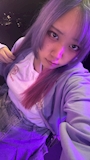 みぃ