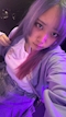プロフィール写真10・みぃ|ユシマノガールズバー - 上野・湯島のガールズバー