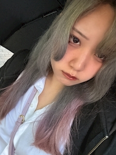 プロフィール写真3・みぃ|ユシマノガールズバー - 上野・湯島のガールズバー