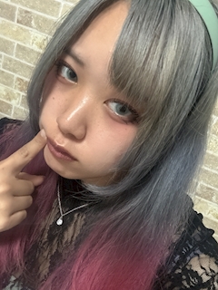 プロフィール写真4・みぃ|ユシマノガールズバー - 上野・湯島のガールズバー