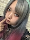 プロフィール写真4・みぃ|ユシマノガールズバー - 上野・湯島のガールズバー
