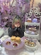 プロフィール写真1・みぃ|ユシマノガールズバー - 上野・湯島のガールズバー