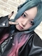 プロフィール写真2・みぃ|ユシマノガールズバー - 上野・湯島のガールズバー