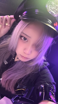 プロフィール写真6・みぃ|ユシマノガールズバー - 上野・湯島のガールズバー