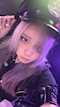 プロフィール写真6・みぃ|ユシマノガールズバー - 上野・湯島のガールズバー